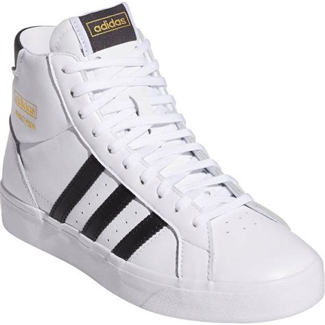 Adidas originals basket profi shoes